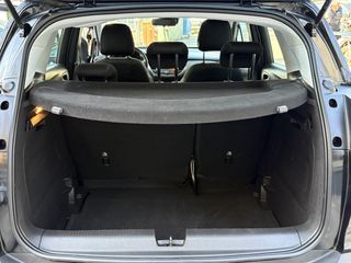Opel Crossland 2023 1.5 BUSINESS 110HP ΕΛΛΗΝΙΚΟ ΟΘΟΝΗ ΕΓΓΥΗΣΗ ΧΛΜ-thumb-32