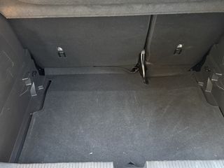 Opel Crossland 2023 1.5 BUSINESS 110HP ΕΛΛΗΝΙΚΟ ΟΘΟΝΗ ΕΓΓΥΗΣΗ ΧΛΜ-thumb-33