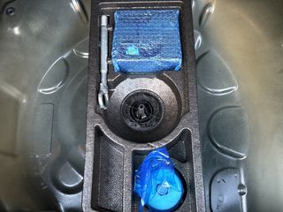Opel Crossland 2023 1.5 BUSINESS 110HP ΕΛΛΗΝΙΚΟ ΟΘΟΝΗ ΕΓΓΥΗΣΗ ΧΛΜ-thumb-34