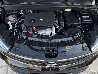 Opel Crossland 2023 1.5 BUSINESS 110HP ΕΛΛΗΝΙΚΟ ΟΘΟΝΗ ΕΓΓΥΗΣΗ ΧΛΜ-thumb-35
