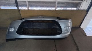 ΠΡΟΦΥΛΑΚΤΗΡΑΣ ΕΜΠΡΟΣ CITROEN C3 2010-2013