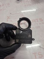 Citroen jumper αισθητηρας τιμονιού 0265005557