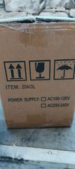 ULTRASONIC 3.2L-thumb-5