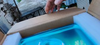 ULTRASONIC 3.2L-thumb-8