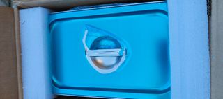 ULTRASONIC 3.2L-thumb-4