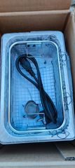 ULTRASONIC 3.2L-thumb-3