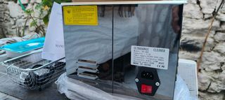 ULTRASONIC 3.2L-thumb-1
