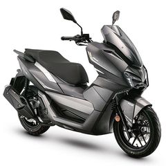 Thrust DSR 125 L/C 2026-thumb-1