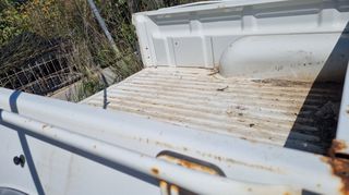 FORD RANGER 4X4-thumb-3