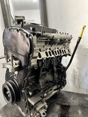 ΜΗΧΑΝΗ PEUGEOT 4HU-4HV