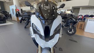 Bmw S 1000 XR 2026 ΕΤΟΙΜΟΠΑΡΑΔΟΤΟ ΠΡΟΣΦΟΡΑ  5ΕΤΗ ΕΡΓ ΕΓΓΥΗΣΗ-thumb-8