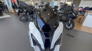 Bmw S 1000 XR 2026 ΕΤΟΙΜΟΠΑΡΑΔΟΤΟ ΠΡΟΣΦΟΡΑ  5ΕΤΗ ΕΡΓ ΕΓΓΥΗΣΗ-thumb-9