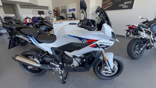 Bmw S 1000 XR 2026 ΕΤΟΙΜΟΠΑΡΑΔΟΤΟ ΠΡΟΣΦΟΡΑ  5ΕΤΗ ΕΡΓ ΕΓΓΥΗΣΗ-thumb-36