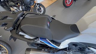 Bmw S 1000 XR 2026 ΕΤΟΙΜΟΠΑΡΑΔΟΤΟ ΠΡΟΣΦΟΡΑ  5ΕΤΗ ΕΡΓ ΕΓΓΥΗΣΗ-thumb-37