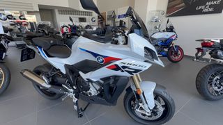 Bmw S 1000 XR 2026 ΕΤΟΙΜΟΠΑΡΑΔΟΤΟ ΠΡΟΣΦΟΡΑ  5ΕΤΗ ΕΡΓ ΕΓΓΥΗΣΗ-thumb-40
