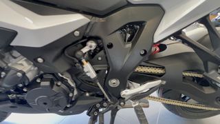 Bmw S 1000 XR 2026 ΕΤΟΙΜΟΠΑΡΑΔΟΤΟ ΠΡΟΣΦΟΡΑ  5ΕΤΗ ΕΡΓ ΕΓΓΥΗΣΗ-thumb-11