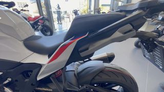 Bmw S 1000 XR 2026 ΕΤΟΙΜΟΠΑΡΑΔΟΤΟ ΠΡΟΣΦΟΡΑ  5ΕΤΗ ΕΡΓ ΕΓΓΥΗΣΗ-thumb-12