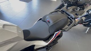 Bmw S 1000 XR 2026 ΕΤΟΙΜΟΠΑΡΑΔΟΤΟ ΠΡΟΣΦΟΡΑ  5ΕΤΗ ΕΡΓ ΕΓΓΥΗΣΗ-thumb-13