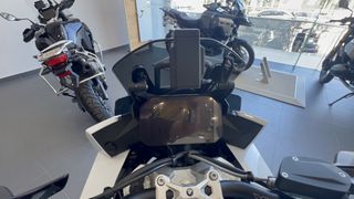 Bmw S 1000 XR 2026 ΕΤΟΙΜΟΠΑΡΑΔΟΤΟ ΠΡΟΣΦΟΡΑ  5ΕΤΗ ΕΡΓ ΕΓΓΥΗΣΗ-thumb-15