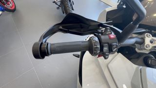 Bmw S 1000 XR 2026 ΕΤΟΙΜΟΠΑΡΑΔΟΤΟ ΠΡΟΣΦΟΡΑ  5ΕΤΗ ΕΡΓ ΕΓΓΥΗΣΗ-thumb-17