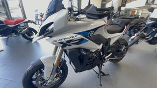 Bmw S 1000 XR 2026 ΕΤΟΙΜΟΠΑΡΑΔΟΤΟ ΠΡΟΣΦΟΡΑ  5ΕΤΗ ΕΡΓ ΕΓΓΥΗΣΗ-thumb-19