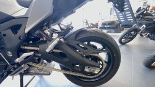 Bmw S 1000 XR 2026 ΕΤΟΙΜΟΠΑΡΑΔΟΤΟ ΠΡΟΣΦΟΡΑ  5ΕΤΗ ΕΡΓ ΕΓΓΥΗΣΗ-thumb-21