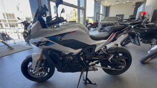 Bmw S 1000 XR 2026 ΕΤΟΙΜΟΠΑΡΑΔΟΤΟ ΠΡΟΣΦΟΡΑ  5ΕΤΗ ΕΡΓ ΕΓΓΥΗΣΗ-thumb-22