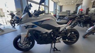 Bmw S 1000 XR 2026 ΕΤΟΙΜΟΠΑΡΑΔΟΤΟ ΠΡΟΣΦΟΡΑ  5ΕΤΗ ΕΡΓ ΕΓΓΥΗΣΗ-thumb-23
