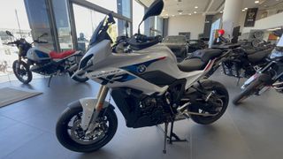 Bmw S 1000 XR 2026 ΕΤΟΙΜΟΠΑΡΑΔΟΤΟ ΠΡΟΣΦΟΡΑ  5ΕΤΗ ΕΡΓ ΕΓΓΥΗΣΗ-thumb-24