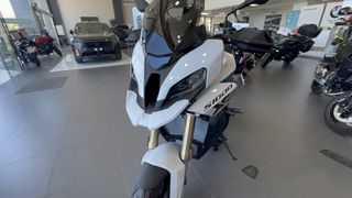 Bmw S 1000 XR 2026 ΕΤΟΙΜΟΠΑΡΑΔΟΤΟ ΠΡΟΣΦΟΡΑ  5ΕΤΗ ΕΡΓ ΕΓΓΥΗΣΗ-thumb-26