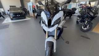 Bmw S 1000 XR 2026 ΕΤΟΙΜΟΠΑΡΑΔΟΤΟ ΠΡΟΣΦΟΡΑ  5ΕΤΗ ΕΡΓ ΕΓΓΥΗΣΗ-thumb-27