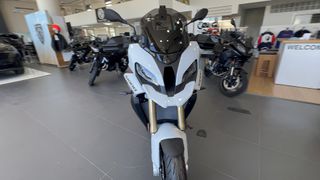 Bmw S 1000 XR 2026 ΕΤΟΙΜΟΠΑΡΑΔΟΤΟ ΠΡΟΣΦΟΡΑ  5ΕΤΗ ΕΡΓ ΕΓΓΥΗΣΗ-thumb-28