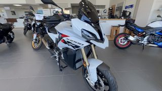 Bmw S 1000 XR 2026 ΕΤΟΙΜΟΠΑΡΑΔΟΤΟ ΠΡΟΣΦΟΡΑ  5ΕΤΗ ΕΡΓ ΕΓΓΥΗΣΗ-thumb-30