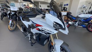Bmw S 1000 XR 2026 ΕΤΟΙΜΟΠΑΡΑΔΟΤΟ ΠΡΟΣΦΟΡΑ  5ΕΤΗ ΕΡΓ ΕΓΓΥΗΣΗ-thumb-31