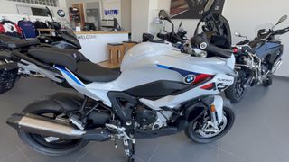 Bmw S 1000 XR 2026 ΕΤΟΙΜΟΠΑΡΑΔΟΤΟ ΠΡΟΣΦΟΡΑ  5ΕΤΗ ΕΡΓ ΕΓΓΥΗΣΗ-thumb-34