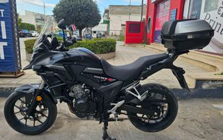 Honda CB 500 2018 CB 500X-thumb-2