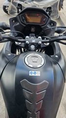 Honda CB 500 2018 CB 500X-thumb-5