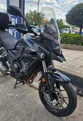 Honda CB 500 2018 CB 500X-thumb-6