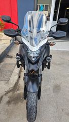 Honda CB 500 2018 CB 500X-thumb-7