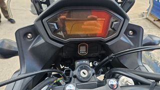 Honda CB 500 2018 CB 500X-thumb-9
