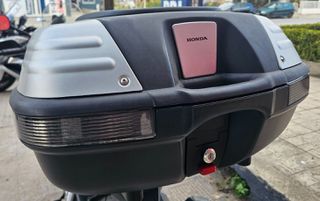 Honda CB 500 2018 CB 500X-thumb-10