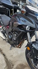 Honda CB 500 2018 CB 500X-thumb-11