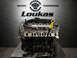 ΜΗΧΑΝΗ FORD P8FA-QVFA-thumb-1