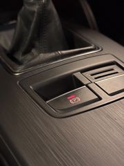 Audi A3 2015 SEDAN-thumb-8