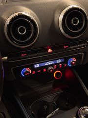 Audi A3 2015 SEDAN-thumb-10