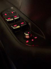 Audi A3 2015 SEDAN-thumb-11