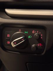 Audi A3 2015 SEDAN-thumb-12