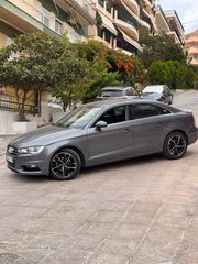 Audi A3 2015 SEDAN-thumb-2