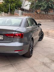 Audi A3 2015 SEDAN-thumb-3
