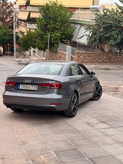 Audi A3 2015 SEDAN-thumb-4
